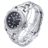 TAG Heuer Professional WT1317 Diamond Quartz Women's Watch