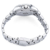 TAG Heuer Professional WT1317 Diamond Quartz Women's Watch