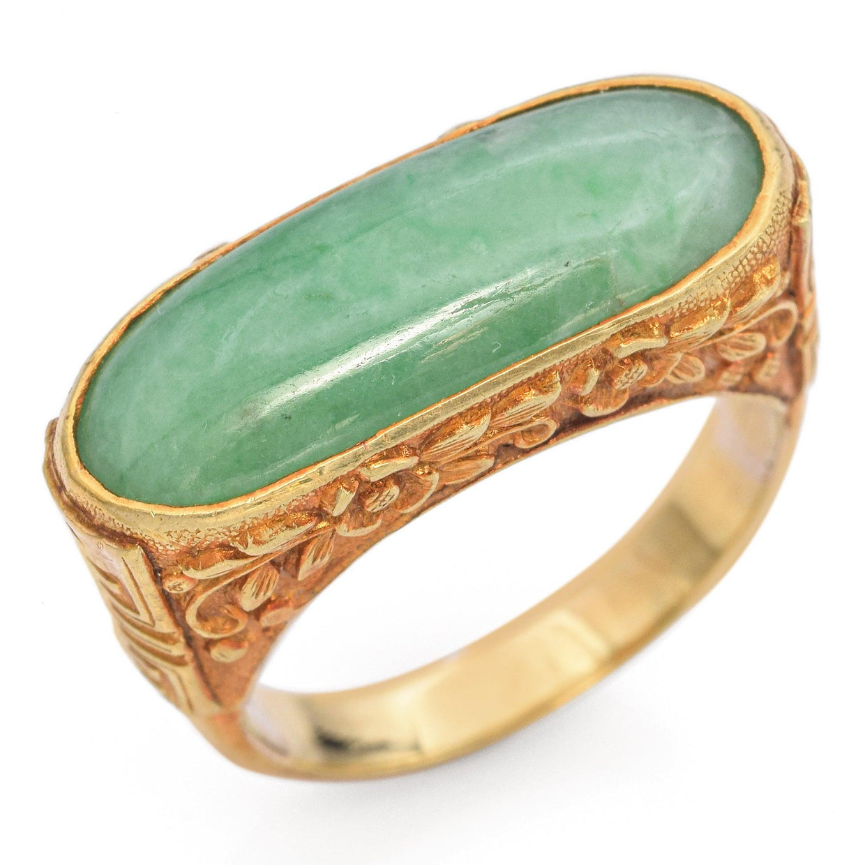 Blue Ribbon Rarities | Buy & Sell High Quality Jewelry And Watches