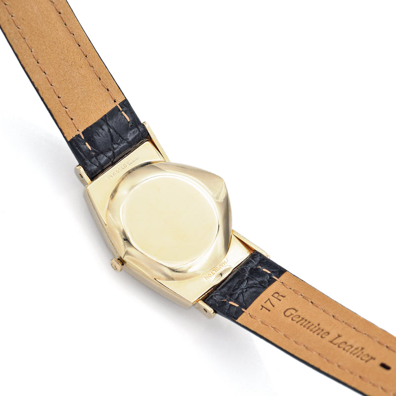 Hamilton wristwatches cheap