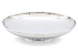 Vintage Tiffany & Co. Sterling Silver 23981 Flat Bowl 6 Inches
