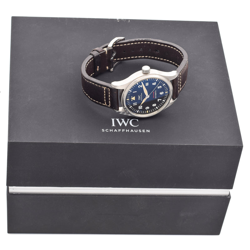Iwc 3268 deals