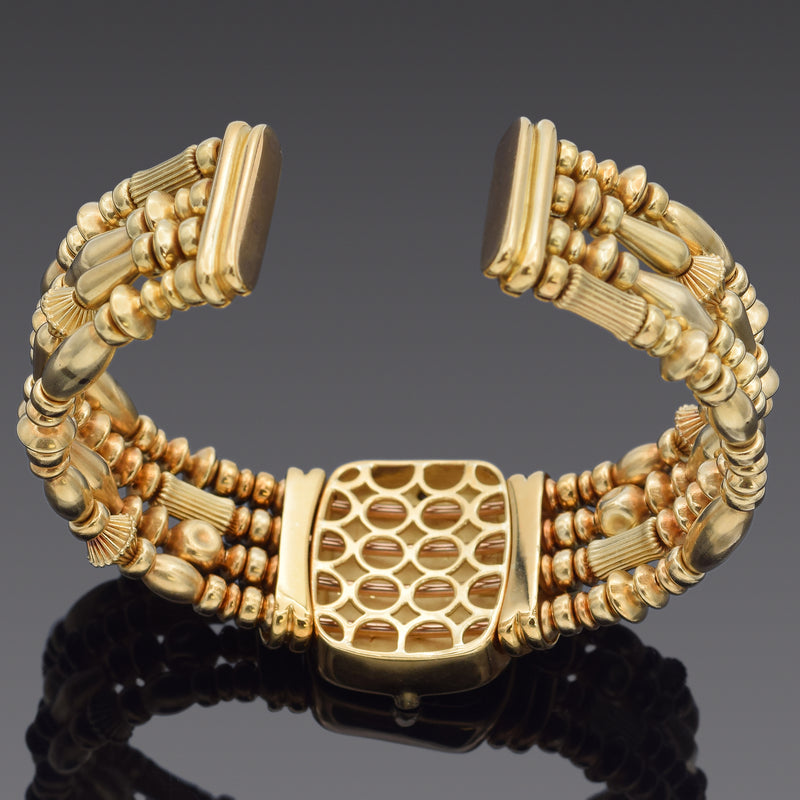 Seidengang bracelet deals