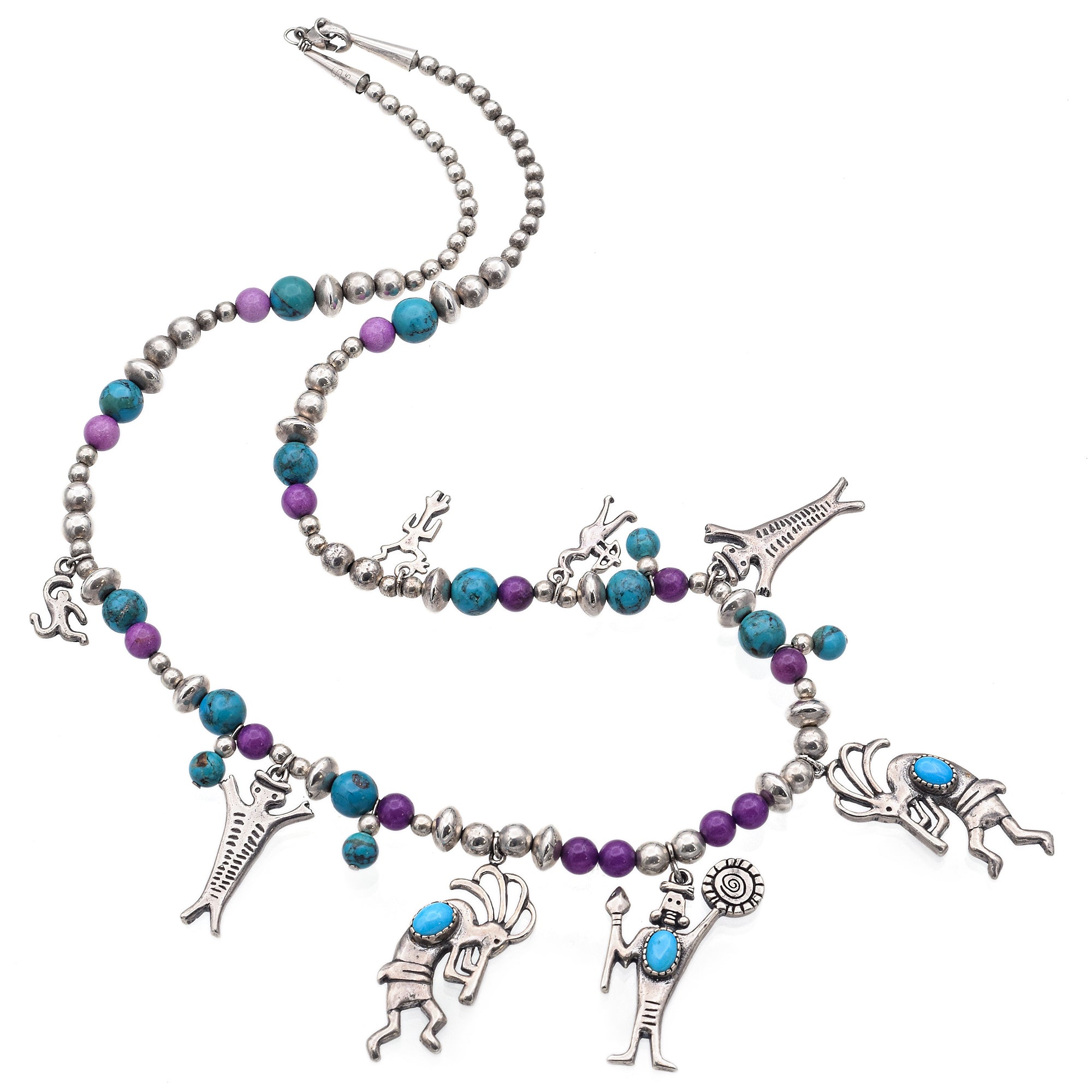 Products – Blue Ribbon Rarities