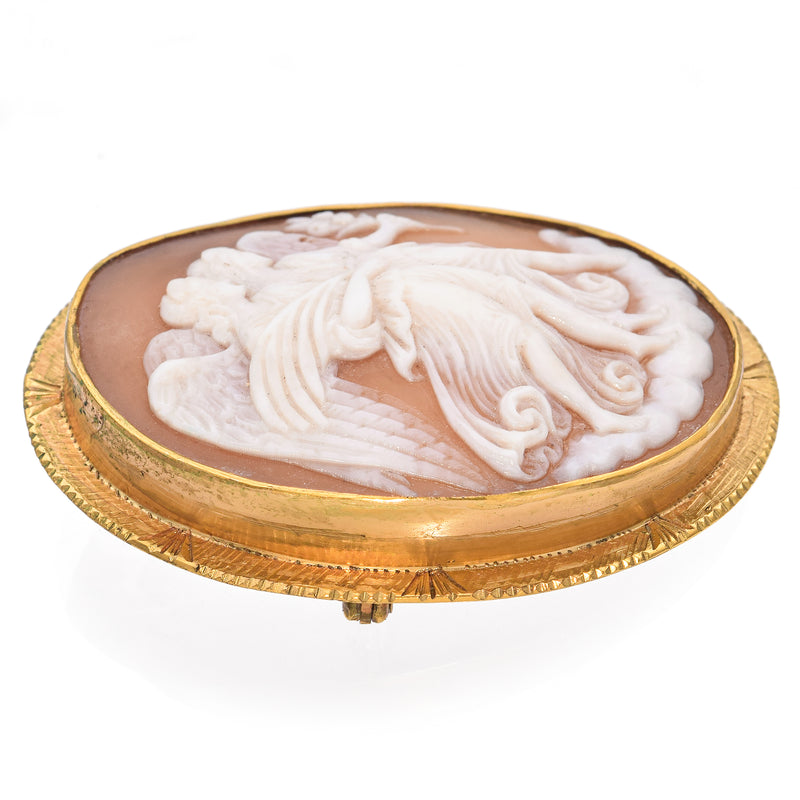 Angels gold filled discount