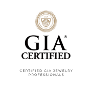 Blue Ribbon Rarities | Buy & Sell High Quality Jewelry And Watches