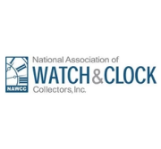 Blue Ribbon Rarities | Buy & Sell High Quality Jewelry And Watches