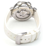 Louis Vuitton Tambour GMT Reveil Q1155 Alarm Automatic Men's Watch with Box