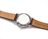 Vintage IWC International Watch Co 21J Cal. 8531 Automatic Men's Watch