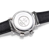 Vintage Hamilton 600 Cape-Horn Super Compressor Men's Automatic Dive Watch