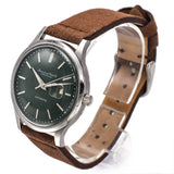 Vintage IWC International Watch Co 21J Cal. 8531 Automatic Men's Watch