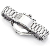 Vintage Omega Speedmaster Reduced Watch Ref 175.0032 Cal 2890 1459/810 Bracelet