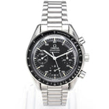 Vintage Omega Speedmaster Reduced Watch Ref 175.0032 Cal 2890 1459/810 Bracelet