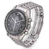 OMEGA Speedmaster Moonwatch Cal 861 Chronograph Manual Mens Watch Ref 145.022-76