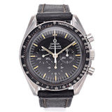 OMEGA Speedmaster Moonwatch Cal 861 Chronograph Manual Mens Watch Ref 145 022-76