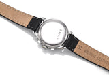 Vintage Baume & Mercier Geneve Chronograph Hand Wind Men's Watch 34 mm