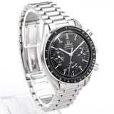 Vintage Omega Speedmaster Reduced Watch Ref 175.0032 Cal 2890 1459/810 Bracelet