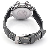 Vintage Hamilton 600 Cape-Horn Super Compressor Men's Automatic Dive Watch