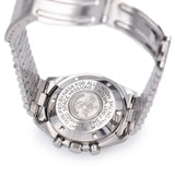 OMEGA Speedmaster Moonwatch Cal 861 Chronograph Manual Men's Watch Ref. 145.022