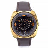 Ernest Borel by Synchron Kaleidoscope Mystery Cocktail Automatic Watch 56 006 44