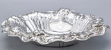 Reed & Barton Francis I Sterling Silver #X5696 Bon Bon Dish