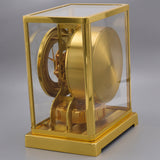 Vintage Jaeger LeCoultre Atmos Clock 526-5
